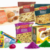 Bikano Favourites Gift On Holi