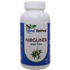Ved Tattva Nirgundi Tablets
