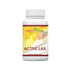 Happy Herbals Active lax Capsules