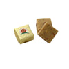 Dadu's Premium Almond Bites