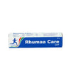 Sahasrayogam Rhumaa Care Gel