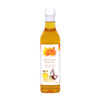 Dorjee Wellness Wood Pressed Sesame Oil
