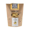 Home D'elite Black Pepper Banana Chips (Long)