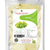 Wonder Herbals Amla (Usirikaya) Powder