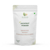 Bionode Organics Jackfruit Powder Gluten Free Pure Anti Pimple Powder
