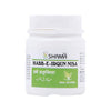 New Shama Habb-E-Irqun Nisa Pills