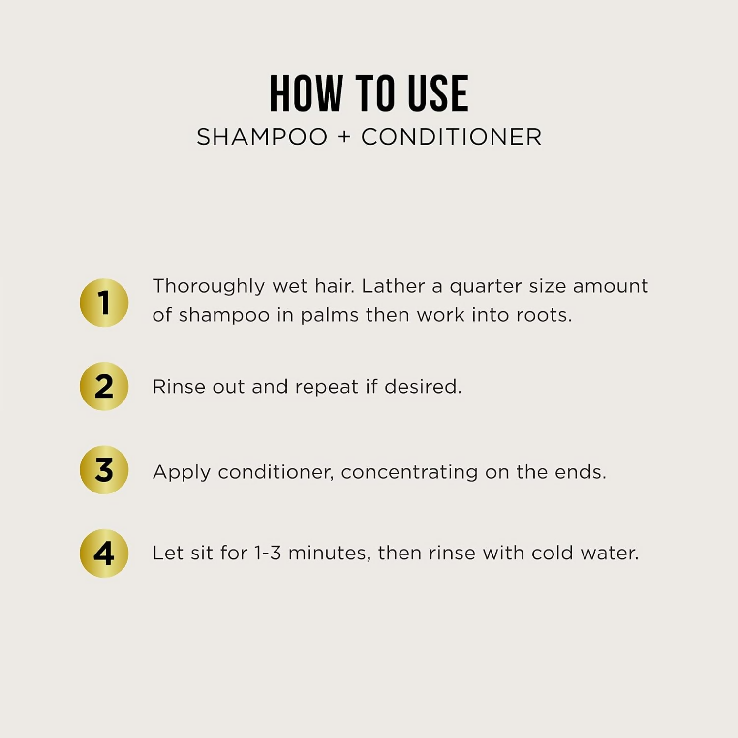 HASK Repairing Argan Oil Conditioner bottle with a pump dispenser, showcasing nourishing ingredients for damaged hair.