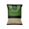 Weefa Organic Foxtail Millet ( Navane/Thinai/Korralu)