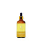 Malabarica Evening Primrose Carrier Oil