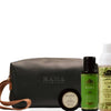 Kama Ayurveda Anti Acne Mini Ritual Combo