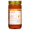 Jiva Ayurveda Honey