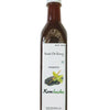 Hands On Tummy Kombucha Drink