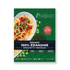 Pink Harvest Organic 100% Edamame Spaghetti Noodles