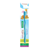 Patanjali Junior Tooth Brush