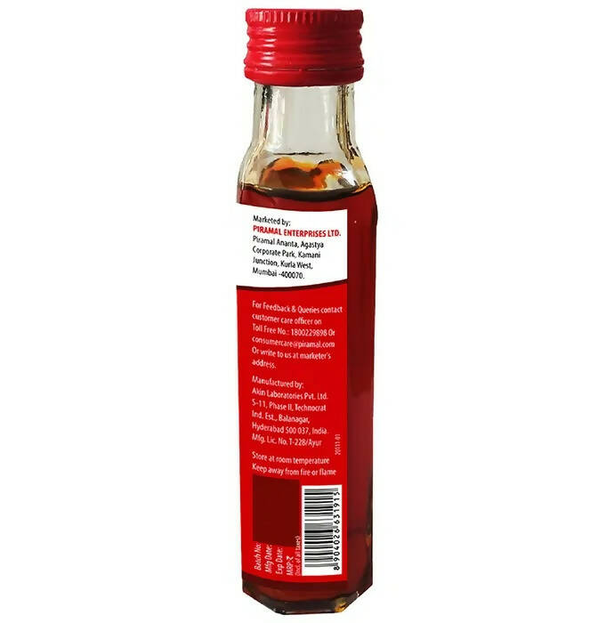 Piramal Sloan's Liniment - Indyancart