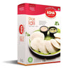 Asha Sweet Center Rice Idli Instant Mix