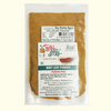 The Pickle Story Pudina Powder