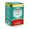 A-One Classic Premium Spearmint Green Tea