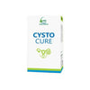 Cure Herbal Remedies Cysto Cure Tablets