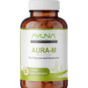 Ayuna Aura-M Capsules