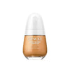 Clinique Even Better Clinical Serum Foundation SPF 20 - WN 112 Ginger (M)