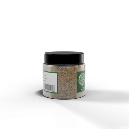 IKAI Organic Carom Seeds