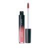 Lakme Absolute Lip Mousse -301 Nude Sensation