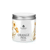 Malabarica Orange Peel Powder