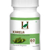 H&C Herbal Karela Tablets - Limited Time Offer
