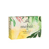 Moha Herbal Soap