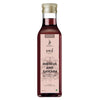 Blue Tokai Cascara & Hibiscus Natural Artisanal Syrup