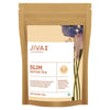 Jiva Ayurveda Slim Detox Tea