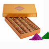 Bikanervala Pinni Holi Special