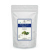 Al Masnoon Indigo Leaf Powder