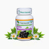 Planet Ayurveda Daily Essentials Capsules