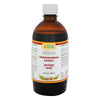 Maharishi Ayurveda Trinpanchmool Kashay
