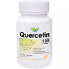 Biotrex Quercetin 100mg Veg Capsules