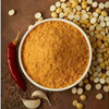 Gummadi Foods Putnala Karam