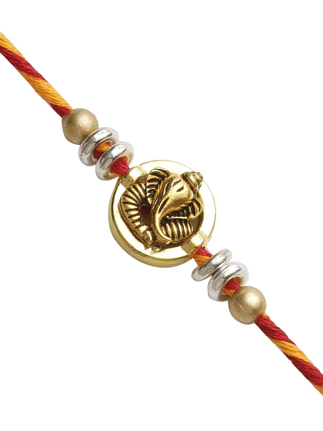Anouk Thread Rakhi