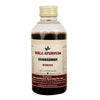 Birla Ayurveda ?r?gw?dh?risht?m