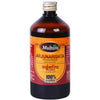 Multani Arjunarishta Syrup