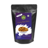 Nutrimillets Crunchy Bajra Button