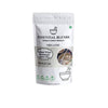 Essential Blends Organic Instant White (Bechamal) Sauce Mix