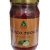 Anika Mango Thokku Pickle