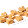 Kanti Sweets Banaras Soanpapdi