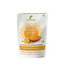 GowDurbar Pure Turmeric Powder