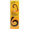 Dr. Jrk's Kesh Raksha Hair Vitalizer Oil