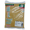 The Consumer's Foxtail Millet (Navane)
