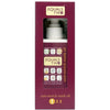 Equals Two Anti-Stretch Mark Oil