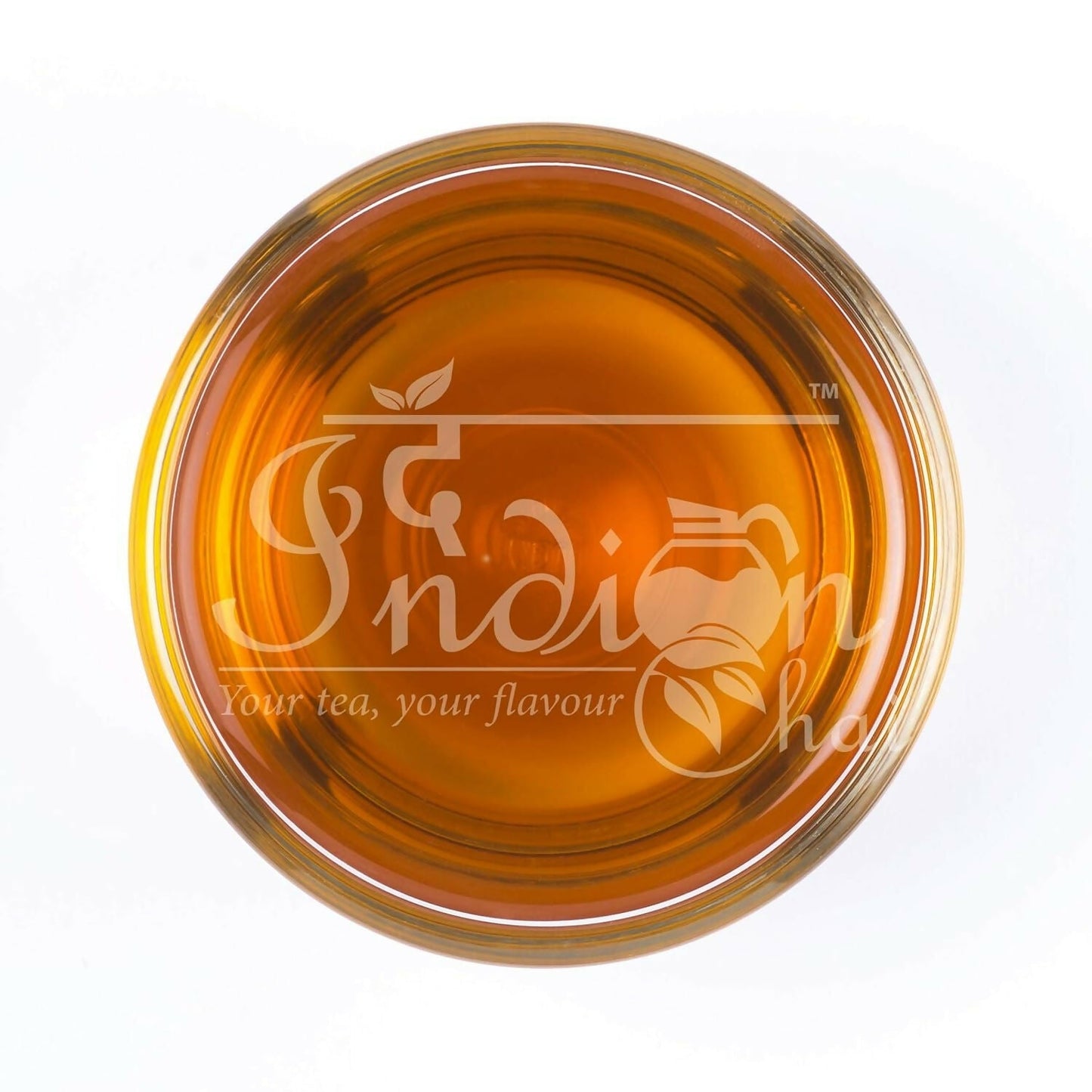 The Indian Chai - Pure Assam Masala Chai